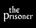 Prisoner Logo
